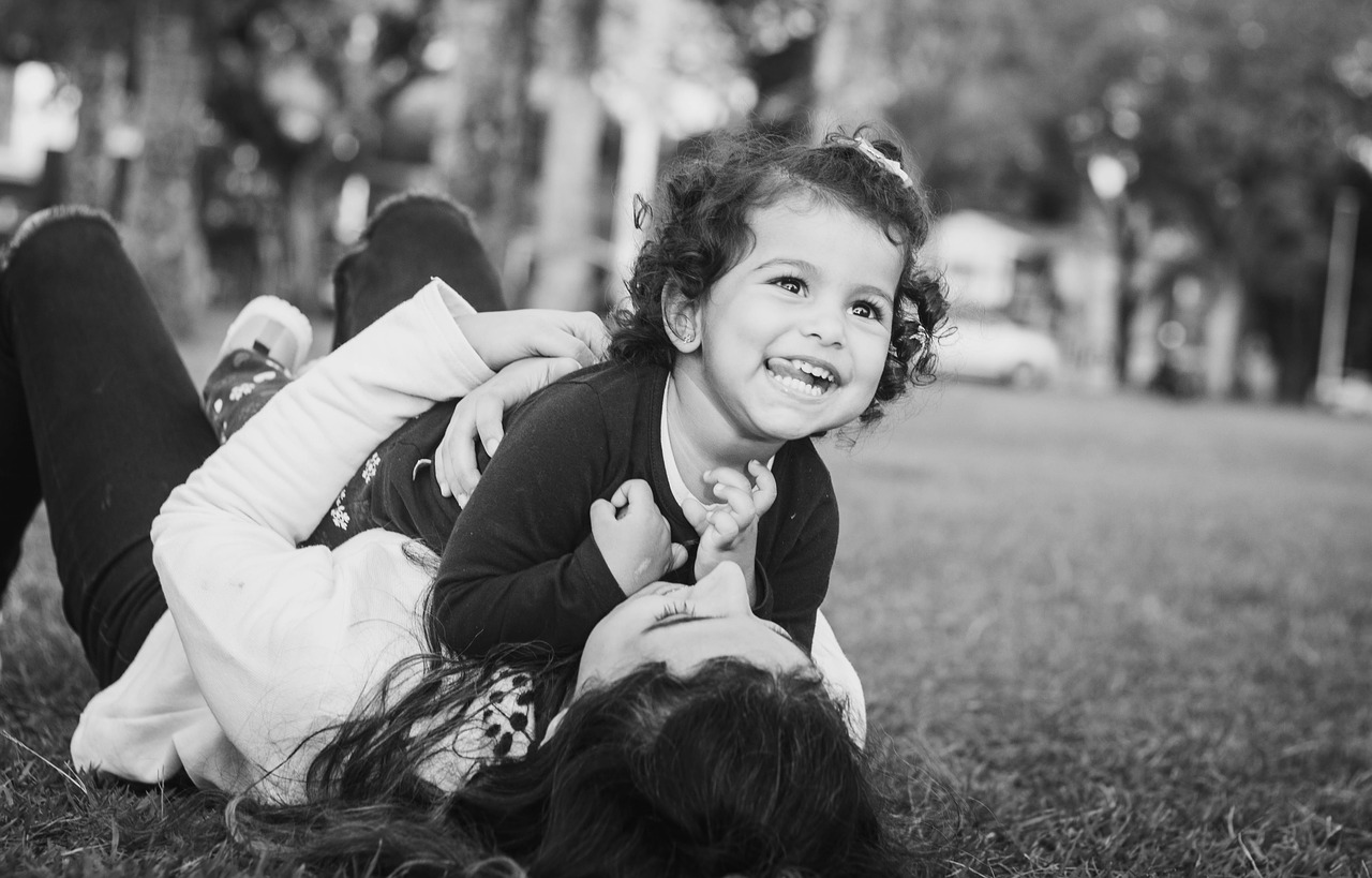 Bambini poveri potrebbero raddoppiare