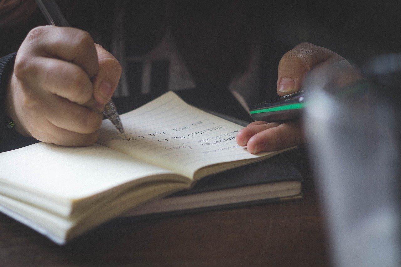 Regalare ai bambini l’ultimo giorno di scuola?