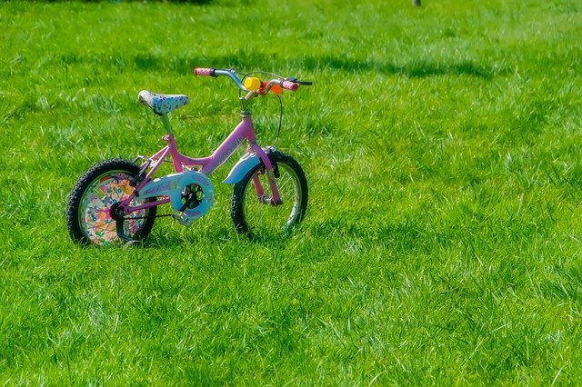 Bici per bambini, dove comprarle online