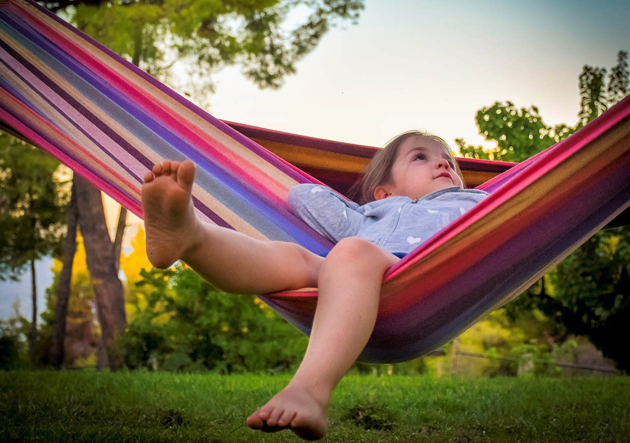 Capricci in vacanza, come gestirli