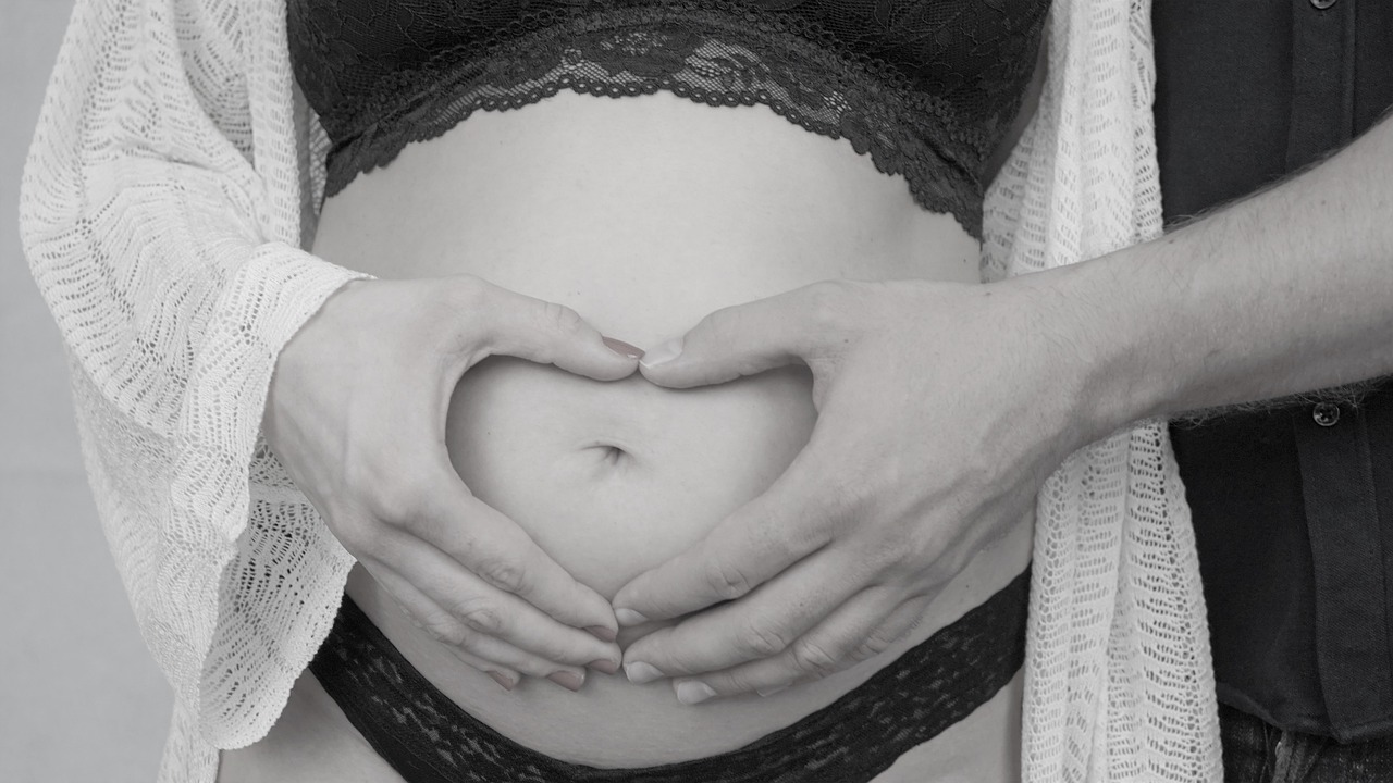 sport-in-gravidanza-migliora-la-salute-del-bebe