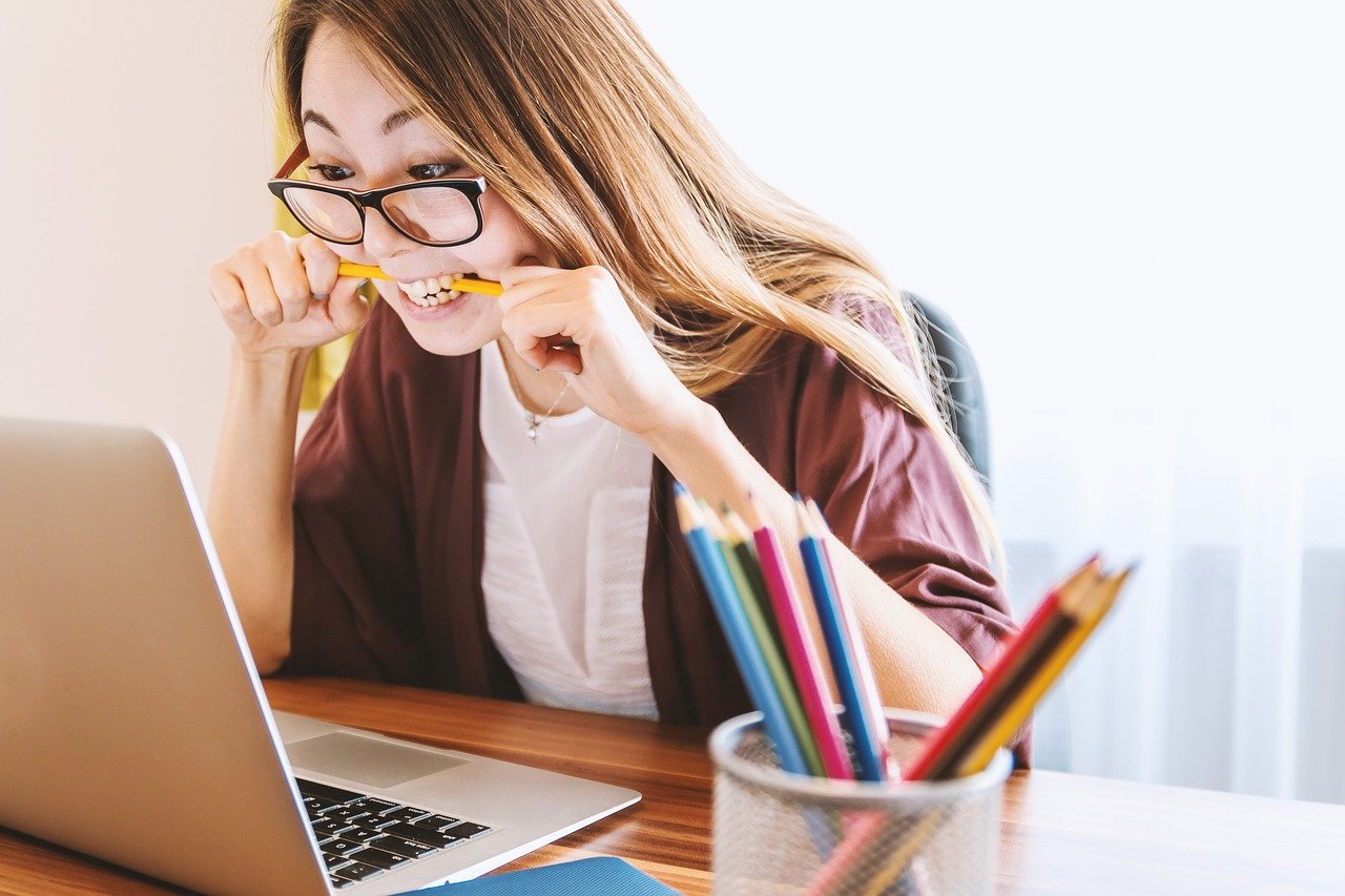 Ritorno a scuola: ansie e paure di insegnanti e alunni