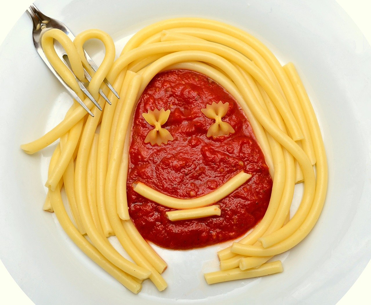 World Pasta Day 2020, 5 ricette con la pasta perfette per i bimbi