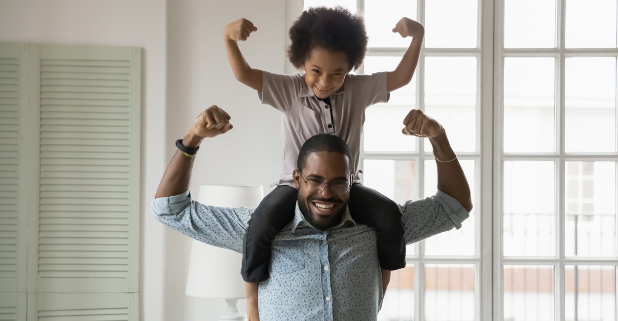 Come evitare che il bambino si ammali