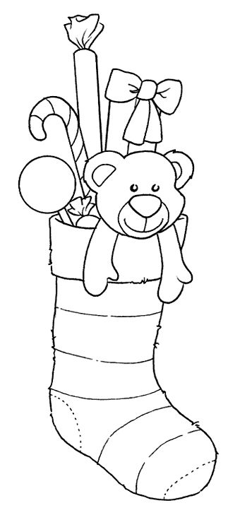 Immagini della Befana da colorare e stampare per i bambini