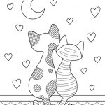 Disegni di San Valentino