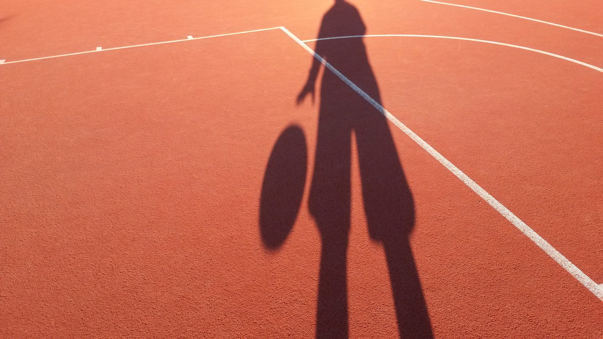 Basket femminile Make a Wish