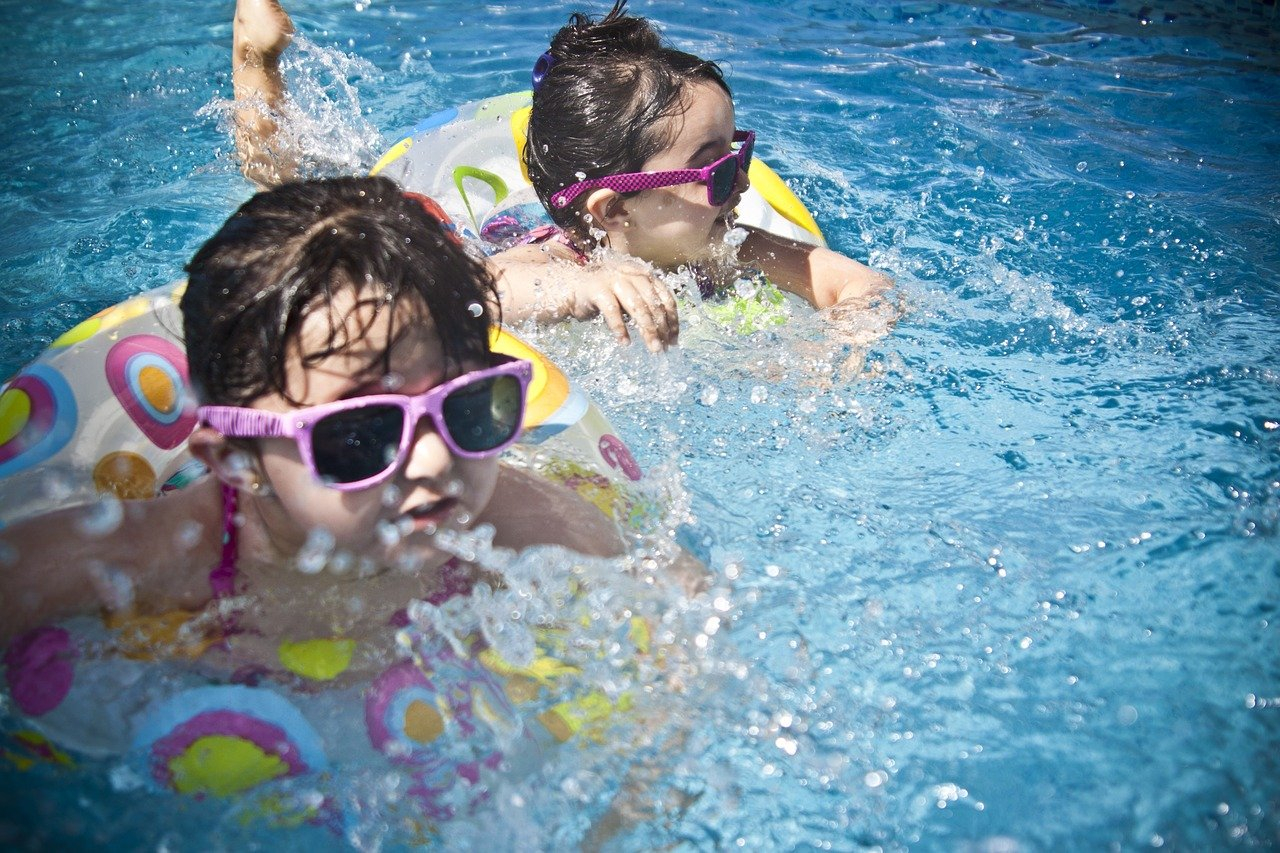 Quali routine dei bambini mantenere anche in vacanza e come fare