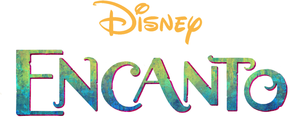 Encanto della Disney: trailer, trama e uscita in Italia