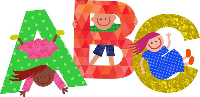 Buon anno scolastico: frasi e immagini per studenti, professori e genitori