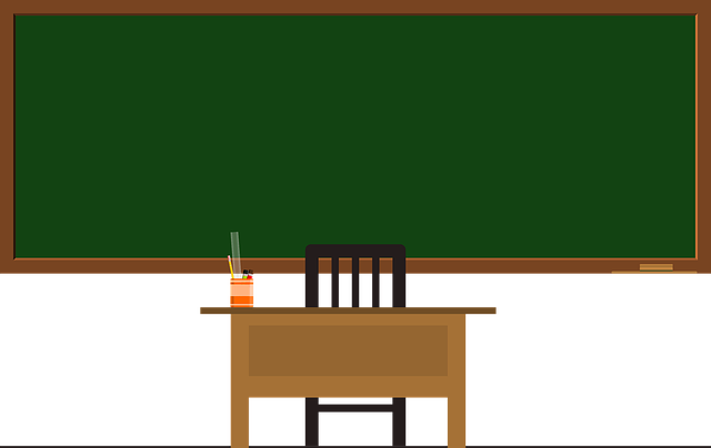 Buon anno scolastico: frasi e immagini