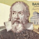 Galileo Galilei