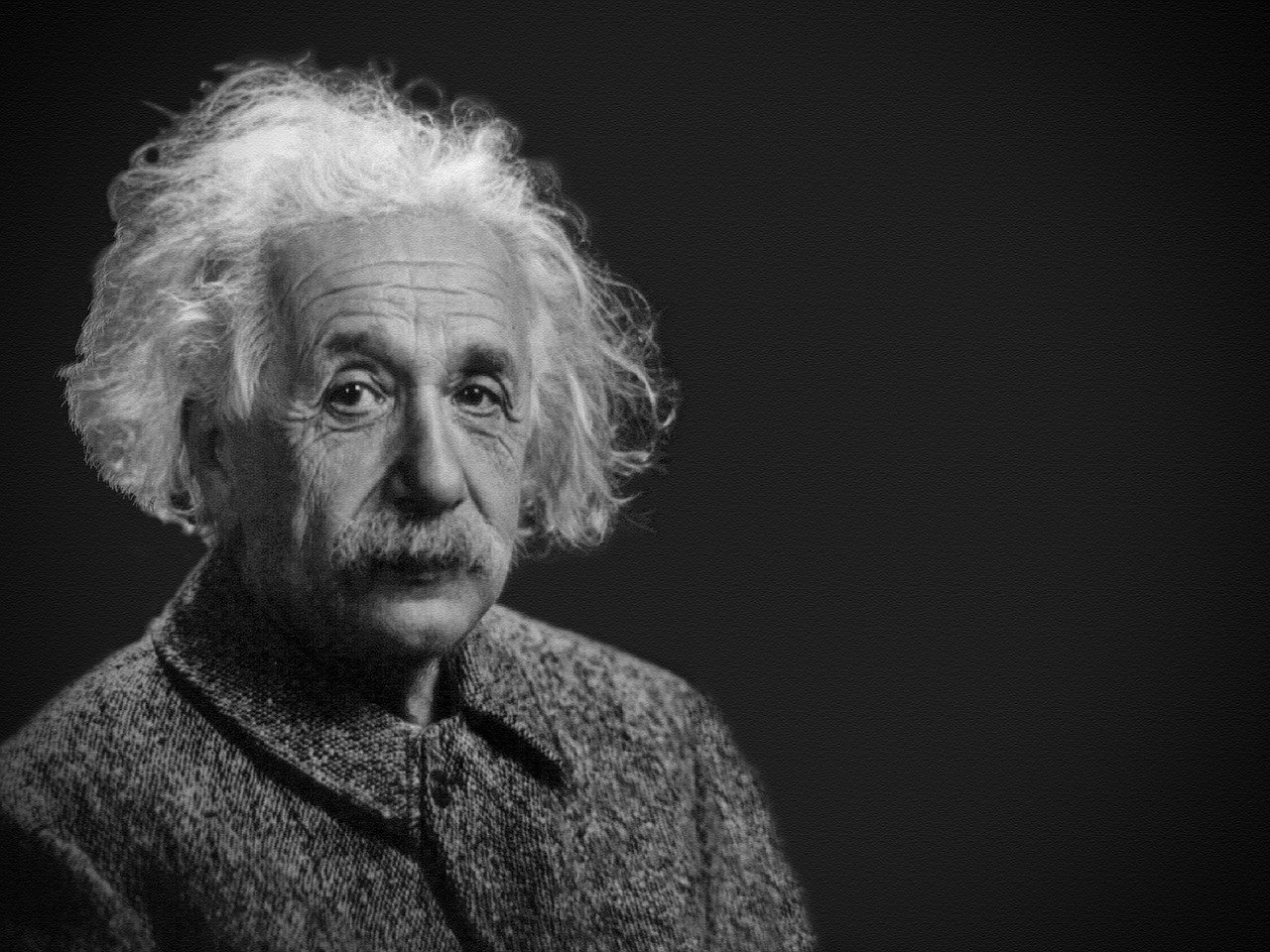 Albert Einstein per bambini, riassunto di vita, scoperte e curiosità