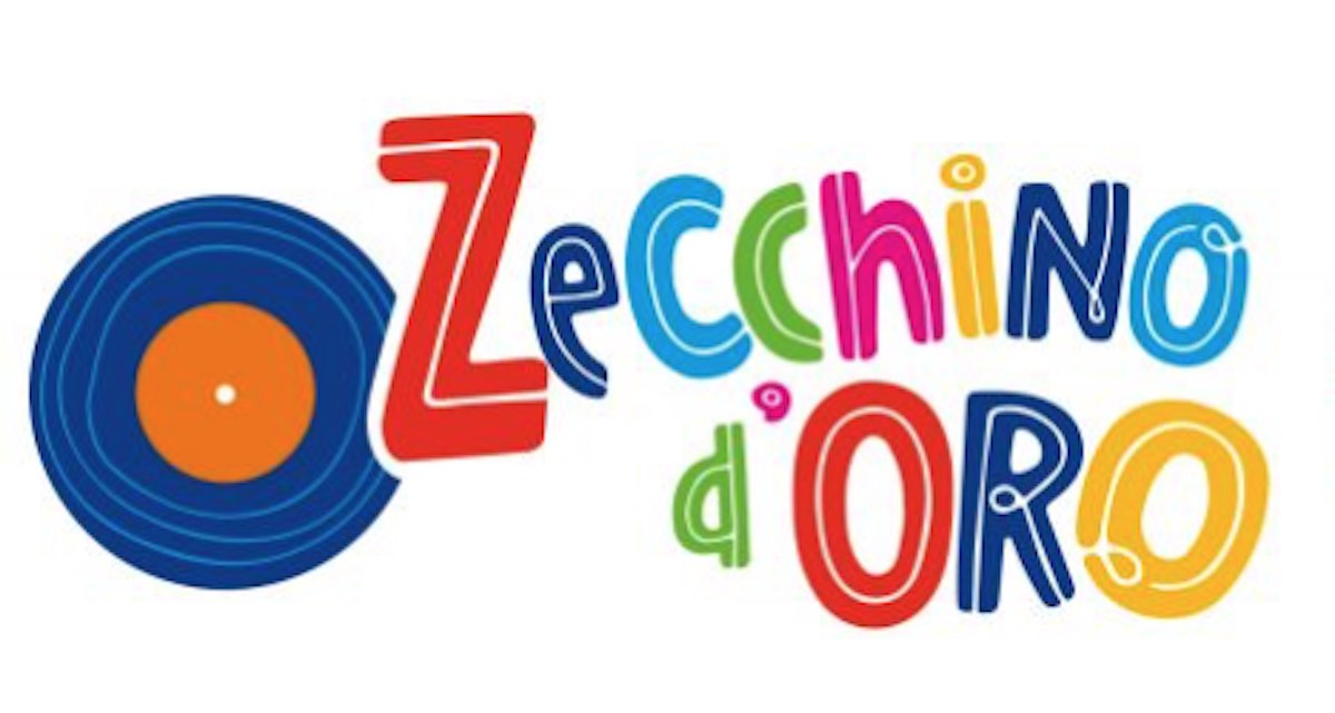 Zecchino d'oro 2021: date, conduttori e canzoni