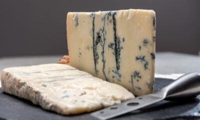 Gorgonzola