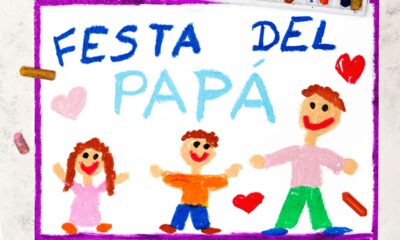 Festa del papà