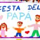 Festa del papà