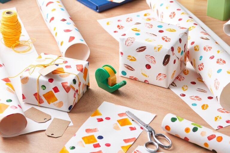 Carta Da Parati Buon Compleanno Per Bambini Modello Partito - Foto 6