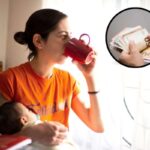 Bonus mamme disoccupate