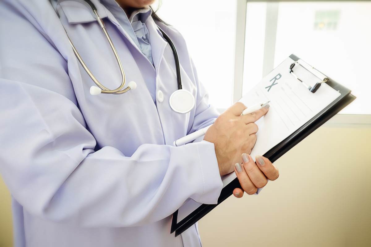 Medico