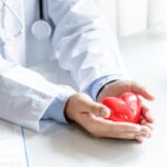 Medico cuore