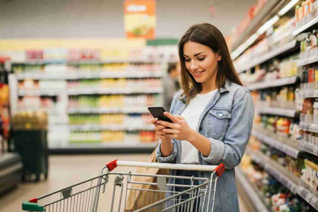le app che aiutano nella dieta