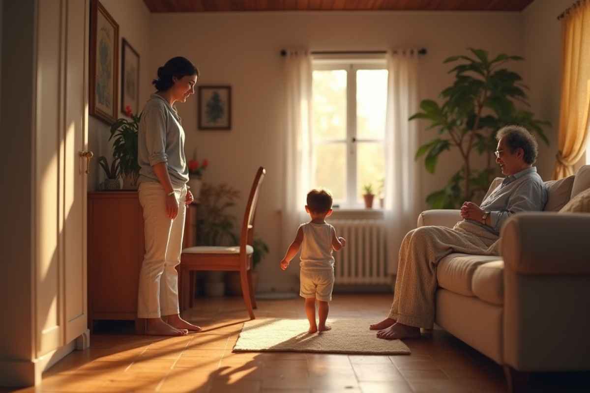 dove lasciare i bambini quando l'asilo chiude
