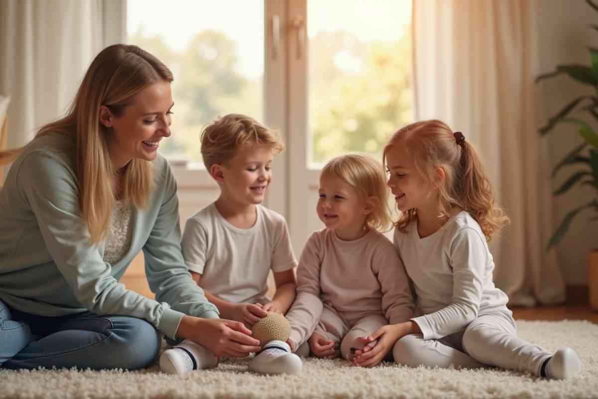 come si ottiene il bonus mamme