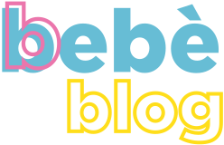 Bebèblog