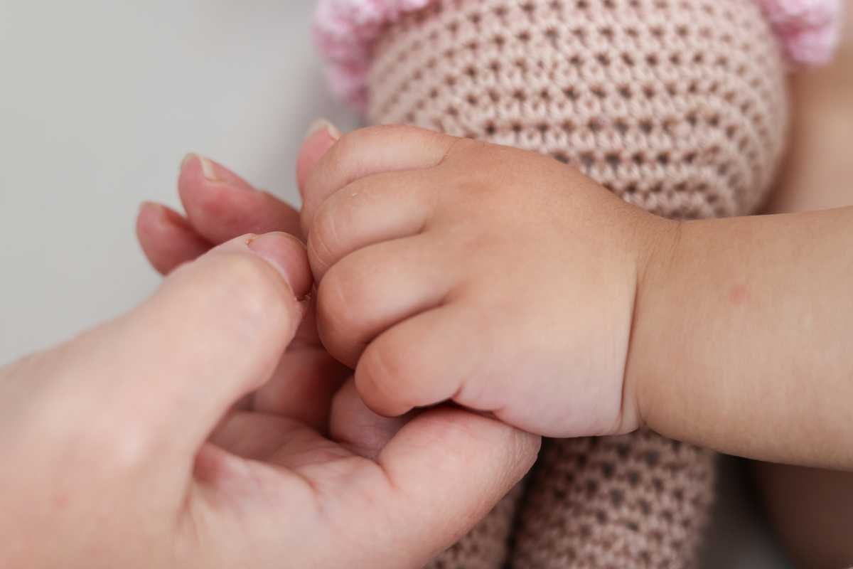 bonus mamme come richiederlo