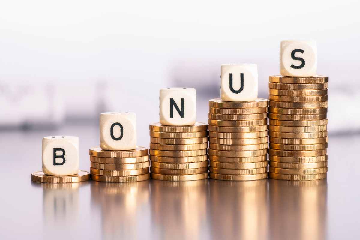 Soldi per le mamme: il conto alla rovescia è Iniziato