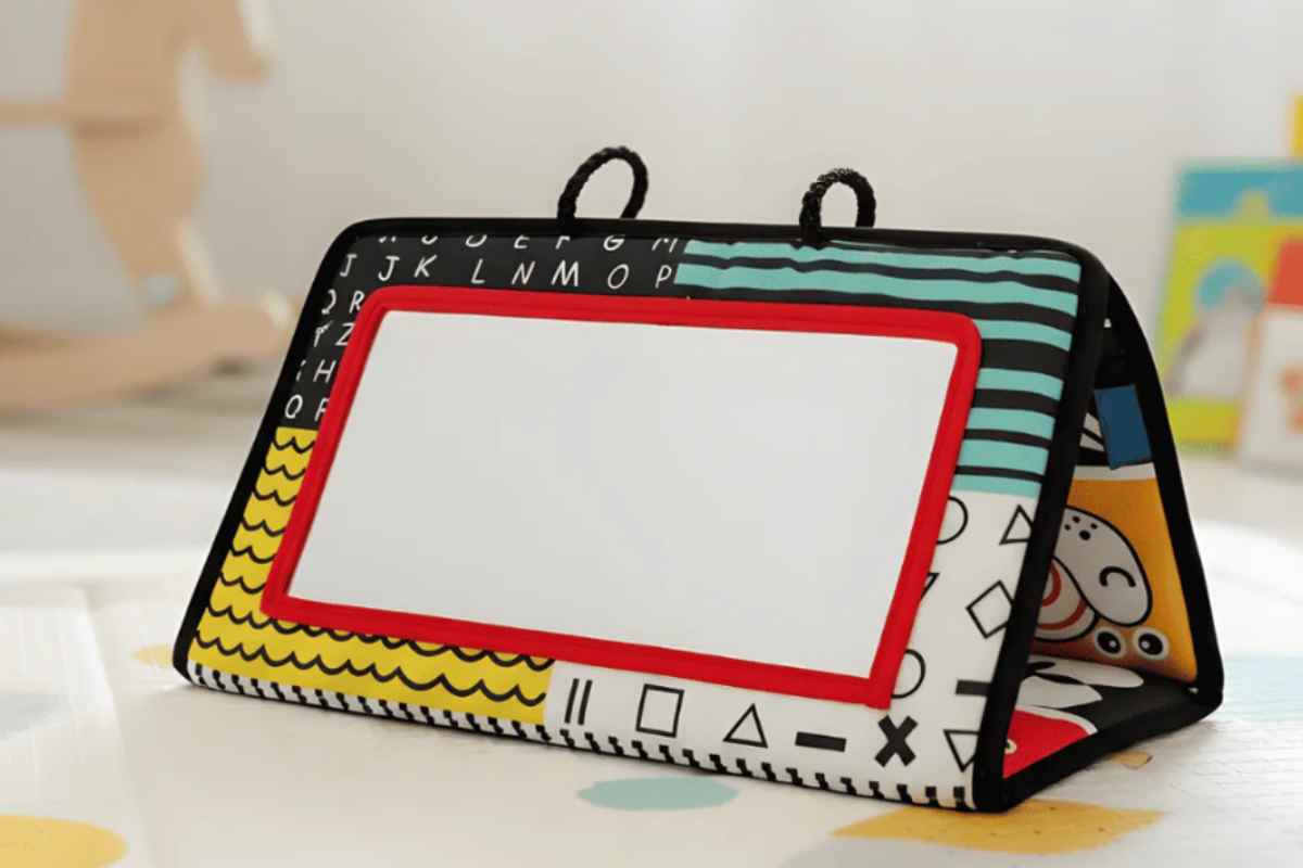 gioco sensoriale gioco sensoriale a cosa serve