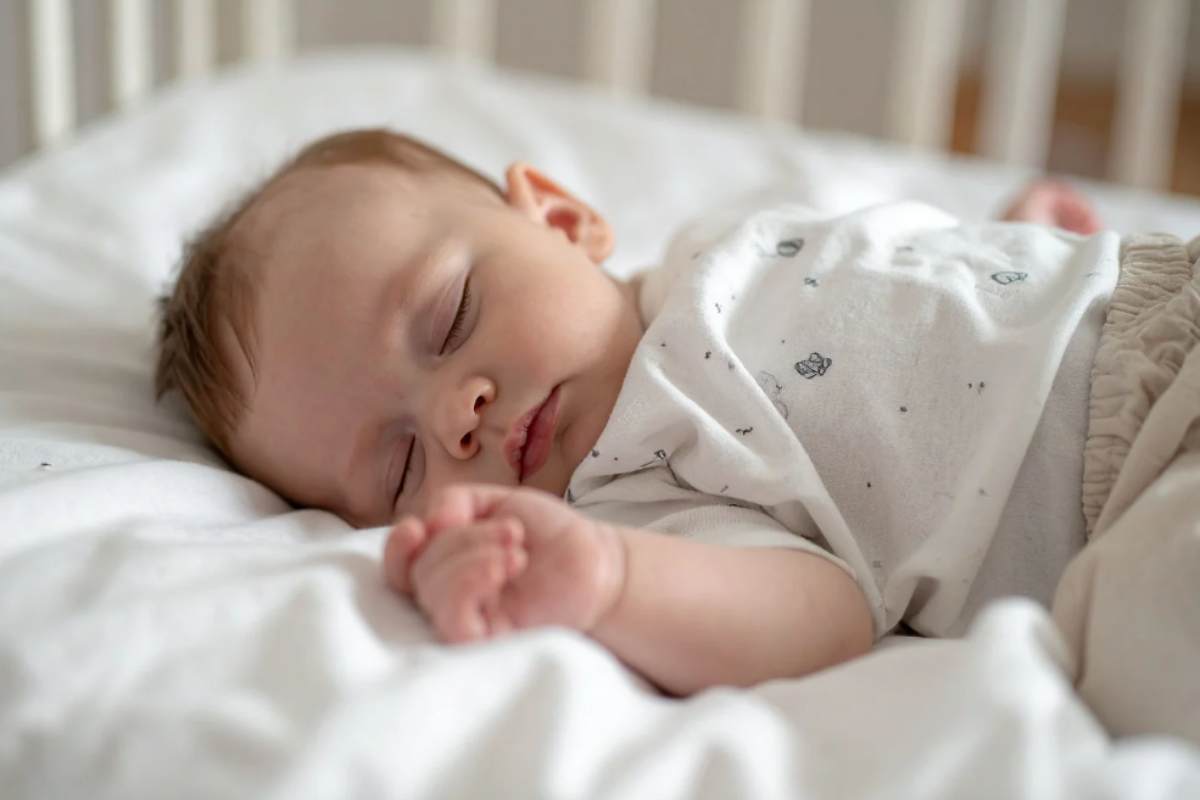 culla da neonato culla da neonato