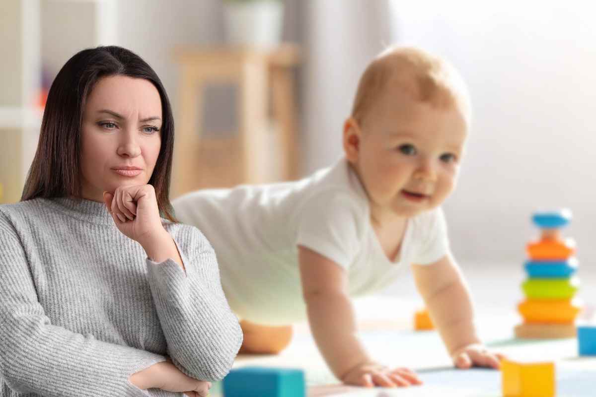 giochi bambini pericolosi