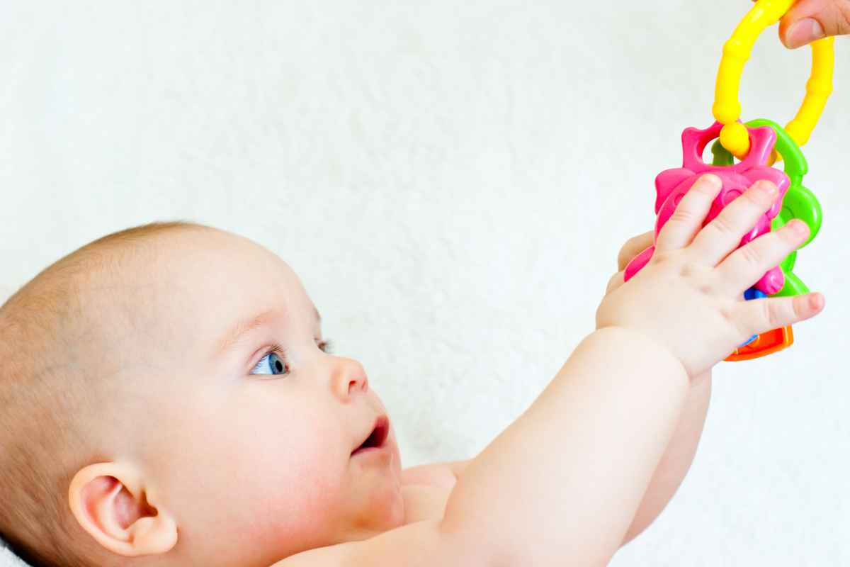 giochi bambini come sapere che sono sicuri