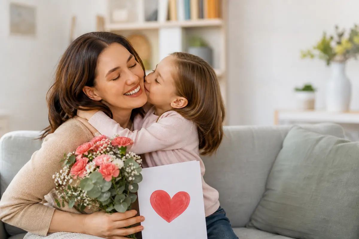 idee regalo festa della mamma