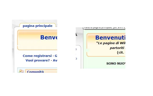 Problemi di sonno nei bambini: routine, ambiente e quando chiedere aiuto (2)